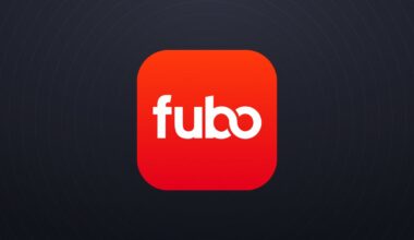 Watch Baltimore Orioles vs Tampa Bay Rays (Free Trial)