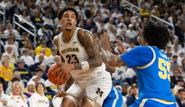 BetMGM Bonus Code: Enter Code FOXSPORTS and Cover Your CBB, College Baseball Bets up to $1500