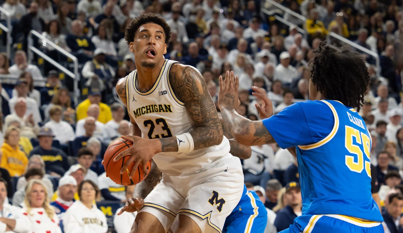 BetMGM Bonus Code: Enter Code FOXSPORTS and Cover Your CBB, College Baseball Bets up to $1500