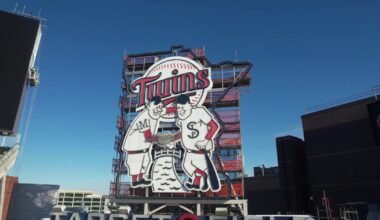 Minnesota Twins bringing back Twins.TV for 2026 MLB season