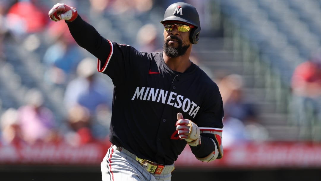 Over/Under Odds & Prediction for 2026