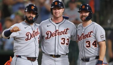 Over/Under Odds & Prediction for 2026