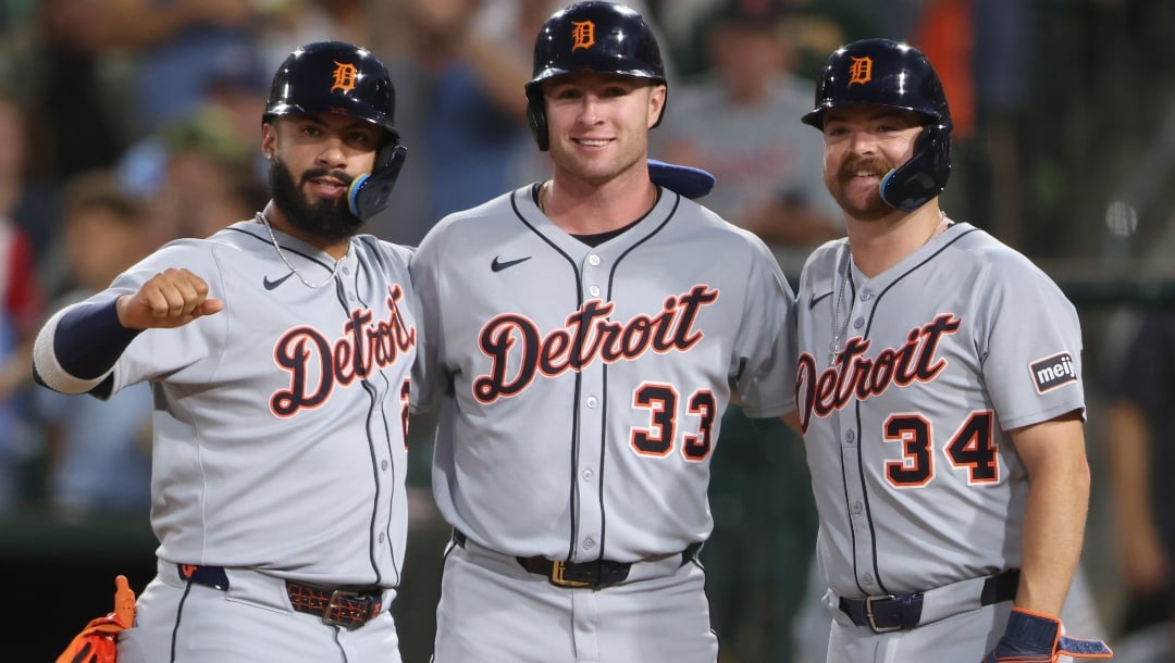 Over/Under Odds & Prediction for 2026