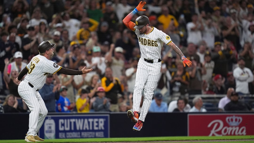 Over/Under Odds & Prediction for 2026