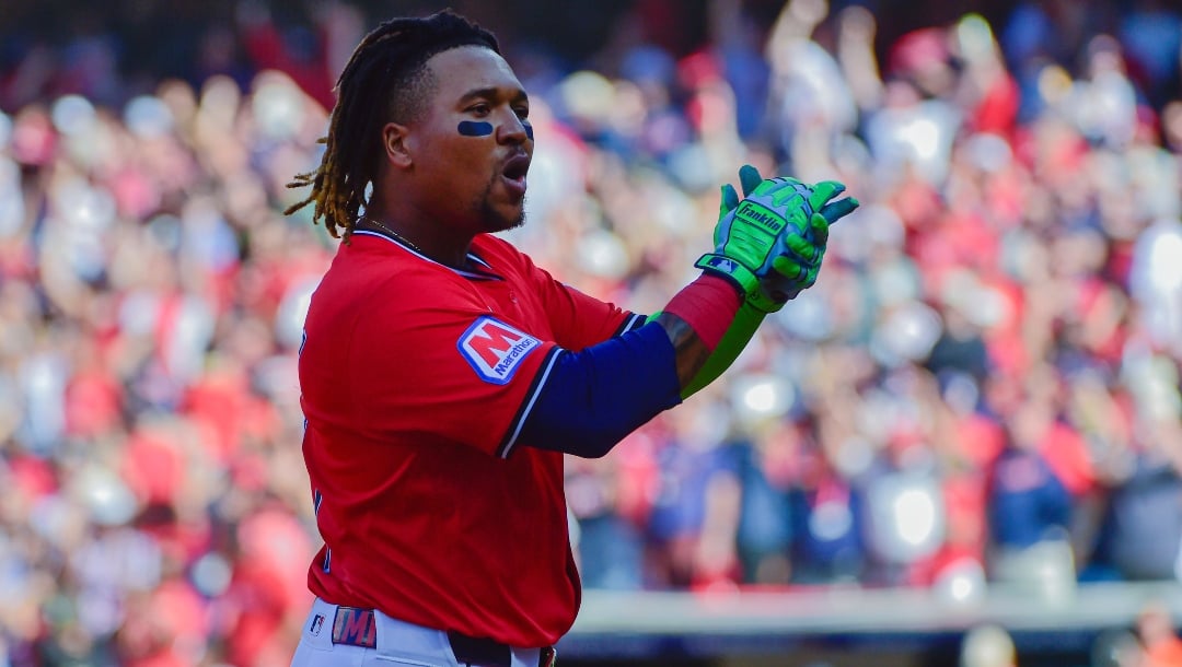 Over/Under Odds & Prediction for 2026