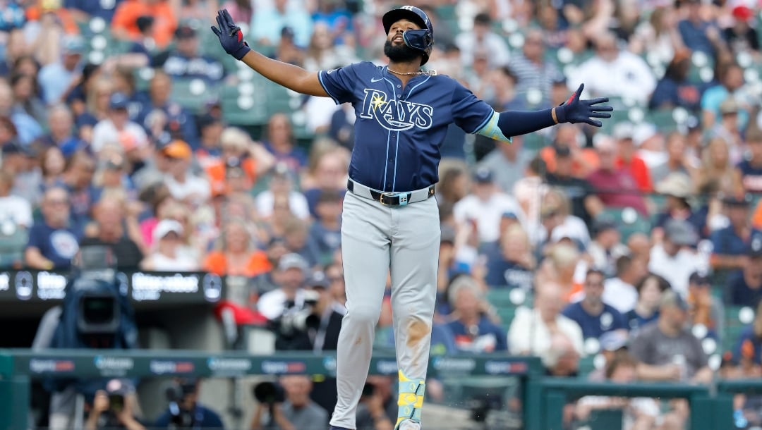 Over/Under Odds & Prediction for 2026