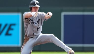 Over/Under Odds & Prediction for 2026