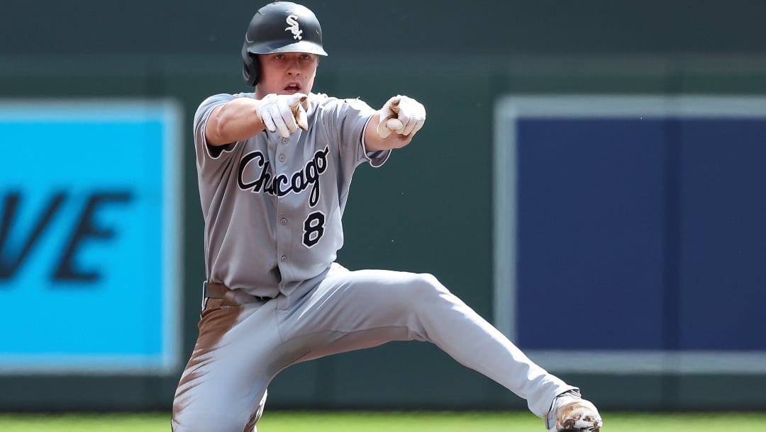 Over/Under Odds & Prediction for 2026