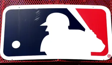 Not the NY Mets: Jim Bowden urges $500 million extension for NL East superstar