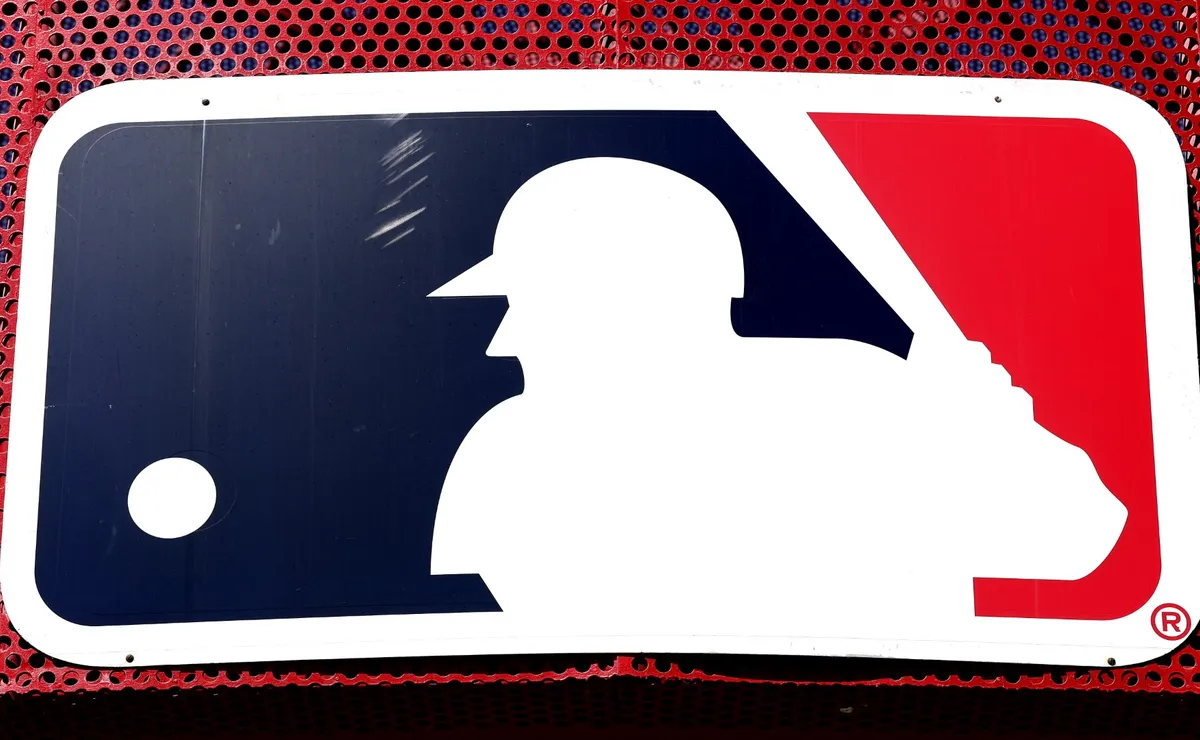 Not the NY Mets: Jim Bowden urges $500 million extension for NL East superstar