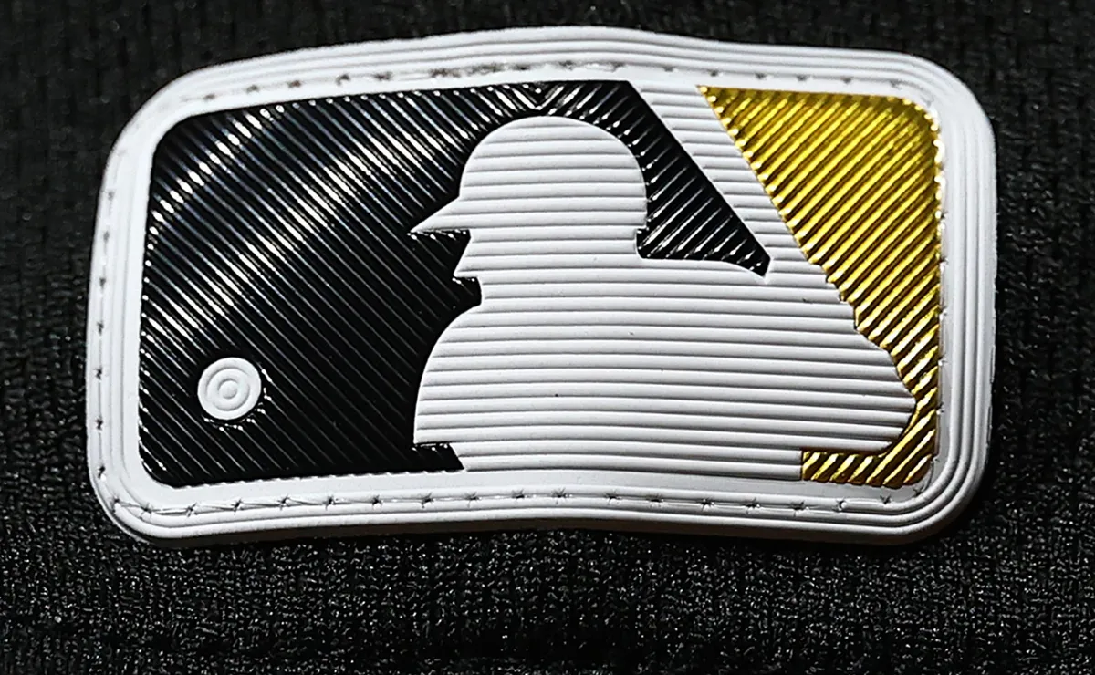 Not the Dodgers: MLB team installs bidet to accommodate Japanese star