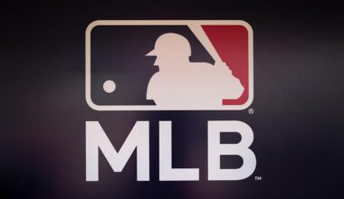 MLB owners taking a $2 billion precaution with lockout threat brewing