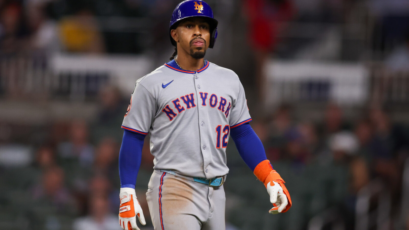 Mets' Francisco Lindor Dealt More Bad News Before World Baseball Classic