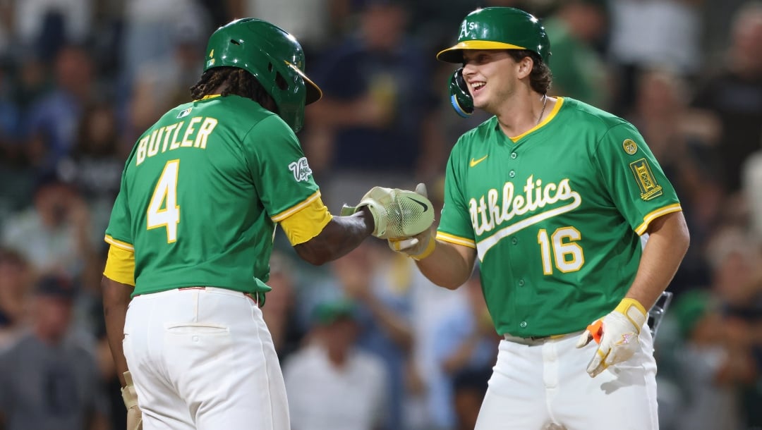 Over/Under Odds & Prediction for 2026