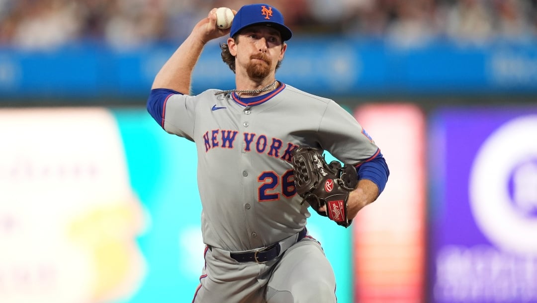 Over/Under Odds & Prediction for 2026