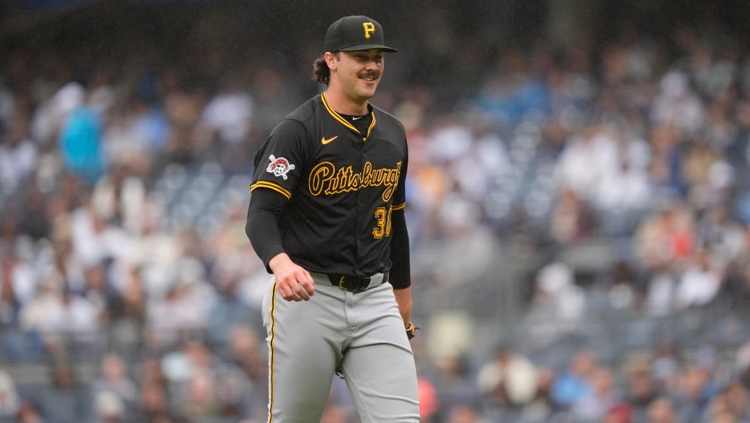 Over/Under Odds & Prediction for 2026