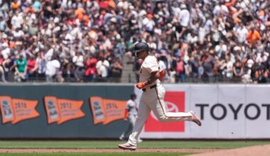 Over/Under Odds & Prediction for 2026