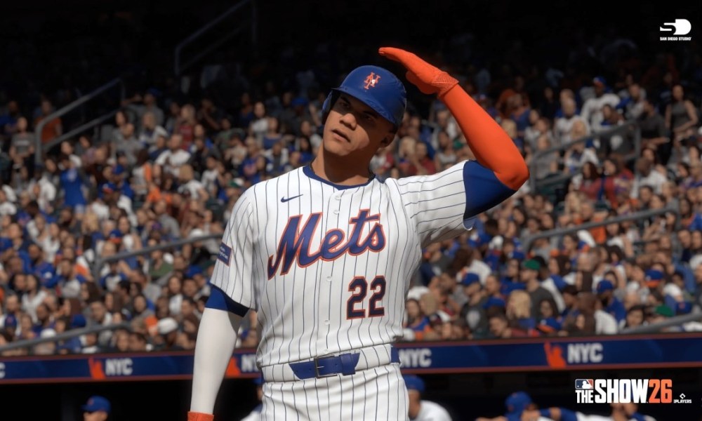 Best & Worst Franchises To Start With In MLB The Show 26