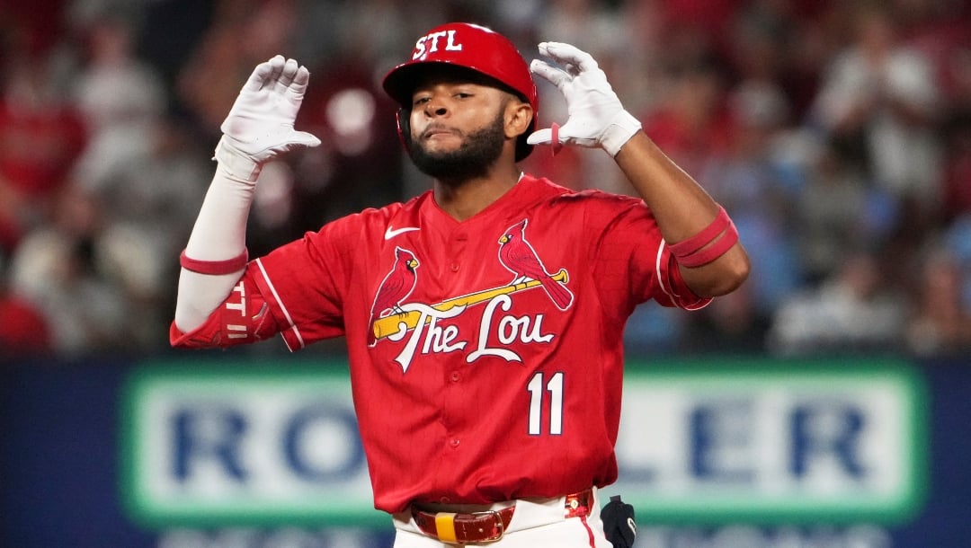 Over/Under Odds & Prediction for 2026