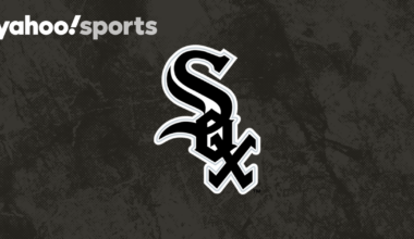 Chicago White Sox News, Videos, Schedules, Roster, Stats