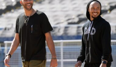 David Price, Mookie Betts Trade Agreed Upon