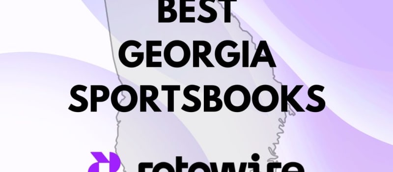 Best Georgia Sportsbooks (February 2026): Bet With Legal Georgia Sports Betting!