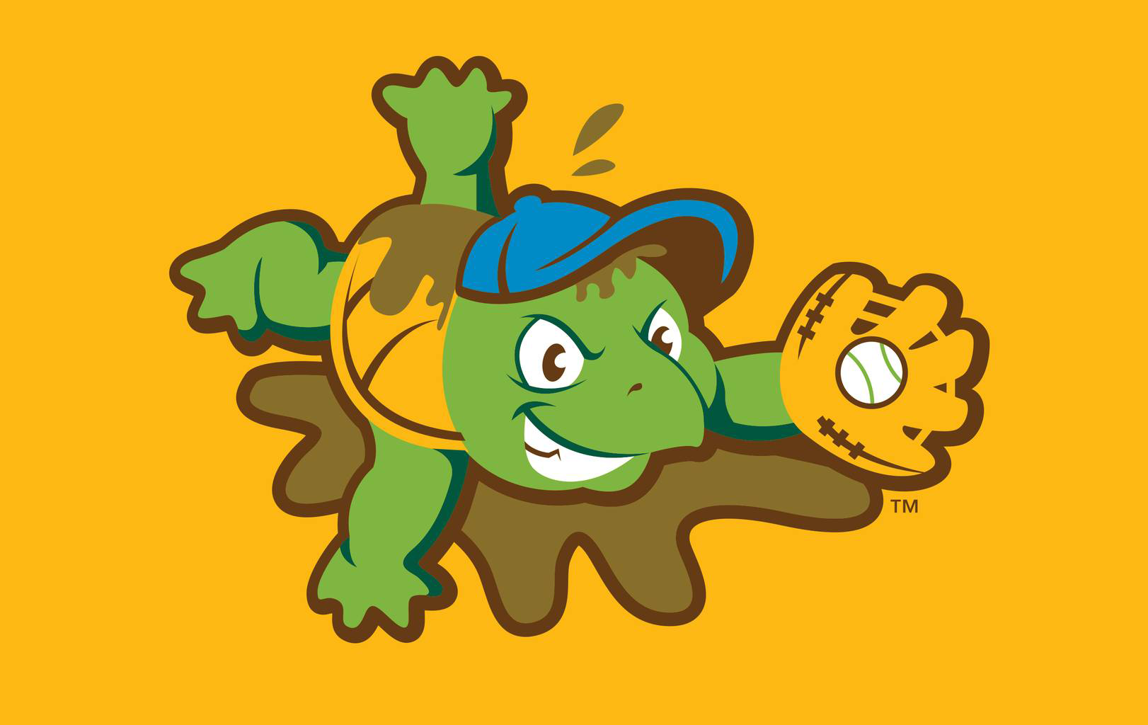 SportsLogos.Net News