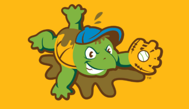 SportsLogos.Net News