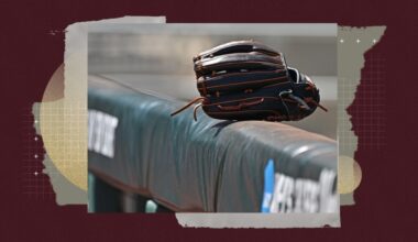 NCAA Eligibility Rules Draw Judge's Ire in Nevada Baseball Ruling