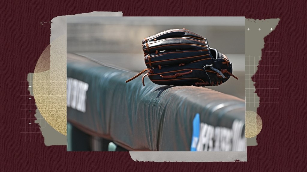 NCAA Eligibility Rules Draw Judge's Ire in Nevada Baseball Ruling