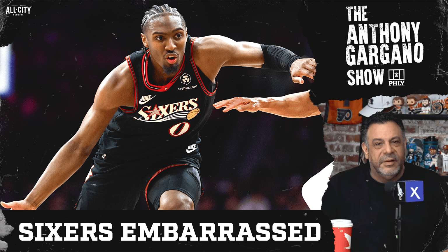 new Feb 12 thumb 2 AG