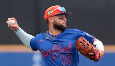 Get up to $1,000 matched in FanCash for Mets vs. Blue Jays