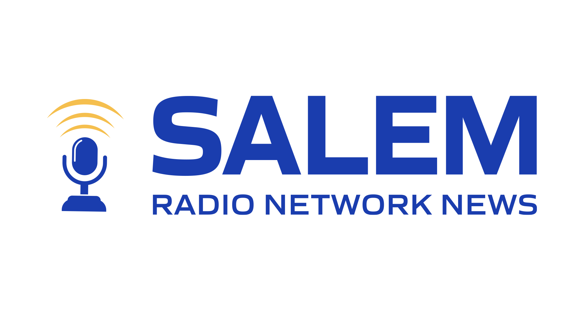 Alonso Powers Orioles Past Yankees in Spring Training Debut