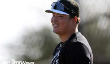 Murakami emphasized the advantages of bidet. 사진=ⓒAFPBBNews = News1