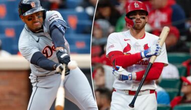 Dodgers dump Andy Ibanez weeks after signing to grab Yankees outfielder