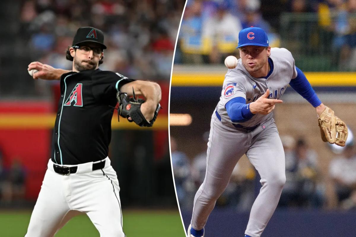 Nine teams still working the free agency market on the cusp of spring training