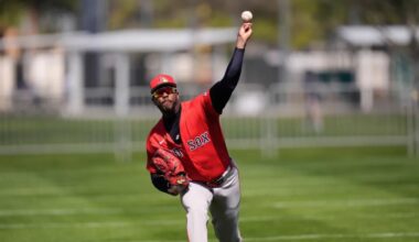 It pays to wait on MLB saves