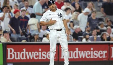 MLB owners vote to crack down on rule to help prevent sign-stealing