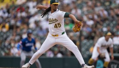 Yankees continue roster churning by adding Osvaldo Bido off waivers