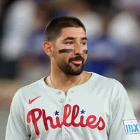 Phillies drama: What really led the NY Yankees to dismiss Nick Castellanos