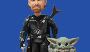 Morning Briefing: Mets Announce More Theme and Heritage Games