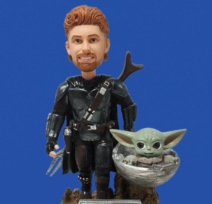 Morning Briefing: Mets Announce More Theme and Heritage Games