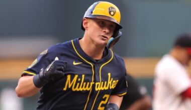 Fantasy Baseball Targets: The 300 Club