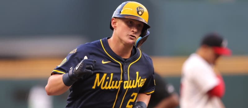 Fantasy Baseball Targets: The 300 Club