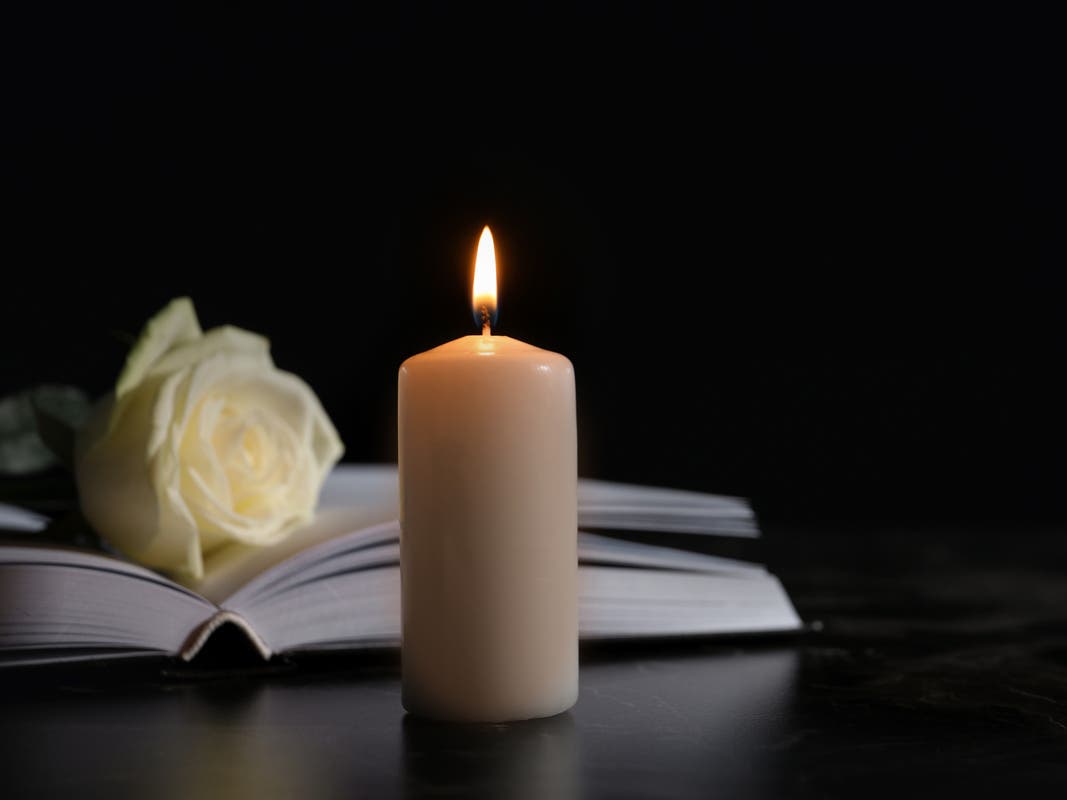 Pittsburgh Pirates World Series Champion Dies