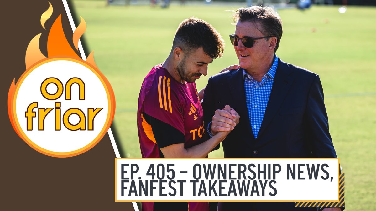 New year, no noise, so what’s next for the Padres? – NBC 7 San Diego