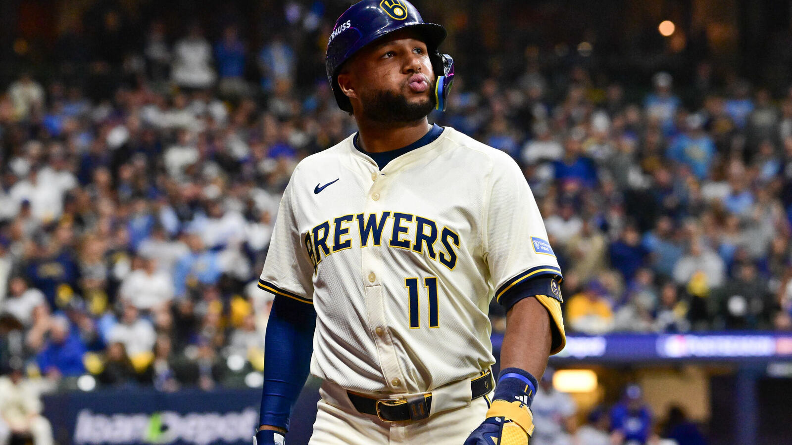 One player from every MLB team who will take a leap in 2026