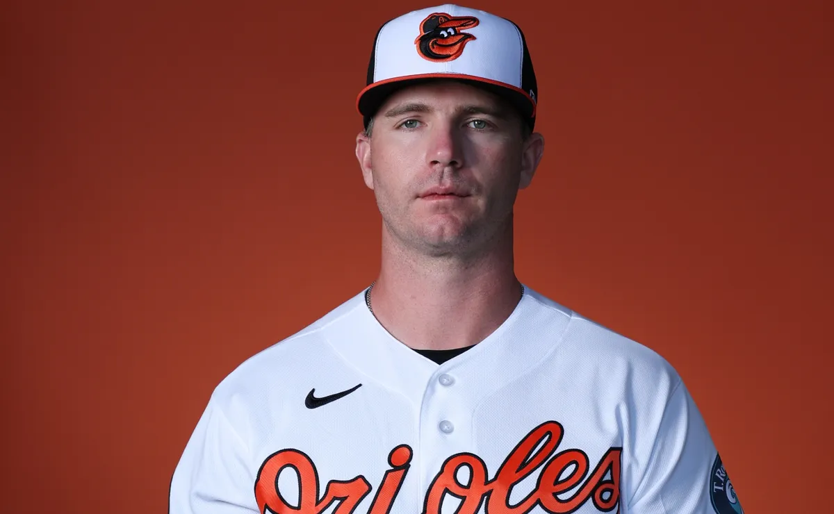 Former NY Mets slugger Pete Alonso makes clear how he feels about his move to the Orioles