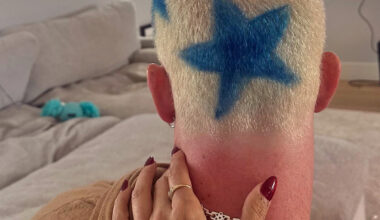 Pete Crow-Armstrong, 2026 Fantasy Schmohawk