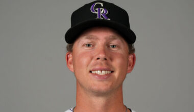 Pierson Ohl To Undergo Tommy John Surgery